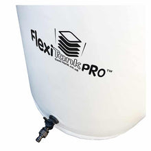 Load image into Gallery viewer, AutoPot 100 Litre FlexiTank Pro (special order)
