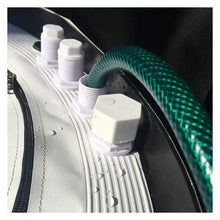 Load image into Gallery viewer, AutoPot 100 Litre FlexiTank Pro (special order)
