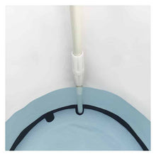 Load image into Gallery viewer, AutoPot 100 Litre FlexiTank Pro (special order)
