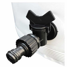 Load image into Gallery viewer, AutoPot 225 Litre FlexiTank Pro (special order)
