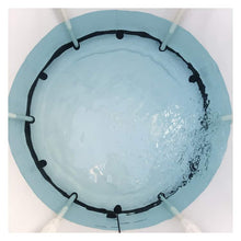 Load image into Gallery viewer, AutoPot 100 Litre FlexiTank Pro (special order)
