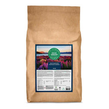 Load image into Gallery viewer, Gaia Green Rock Phosphate 0-3-0
