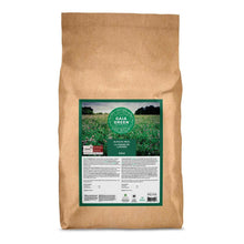 Load image into Gallery viewer, Gaia Green Alfalfa Meal 3-0-2
