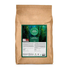 Load image into Gallery viewer, Gaia Green Kelp Meal 1-0-2
