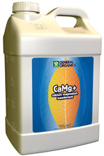 Load image into Gallery viewer, General Hydroponics CaMg+ (1-0-0)
