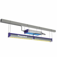 Load image into Gallery viewer, GHB - GREEN HOUSE FIXTURE
