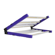 Load image into Gallery viewer, GLMF720W - FOLDABLE MEDICAL LIGHT PAR+
