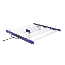 Load image into Gallery viewer, GLMF720W - FOLDABLE MEDICAL LIGHT PAR+
