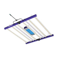 Load image into Gallery viewer, GLMF720W - FOLDABLE MEDICAL LIGHT PAR+
