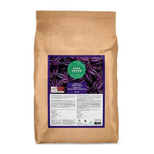 Load image into Gallery viewer, Gaia Green Super Fly Insect Frass 3-1-2
