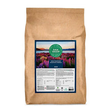 Load image into Gallery viewer, Gaia Green Rock Phosphate 0-3-0
