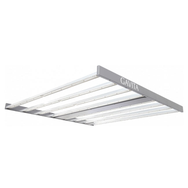 Gavita Pro 900e LED 120-277V Grow Light