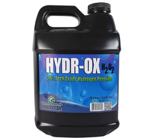 Load image into Gallery viewer, GreenPlanet Nutrients Hydr-Ox
