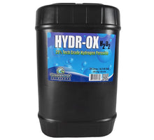 Load image into Gallery viewer, GreenPlanet Nutrients Hydr-Ox
