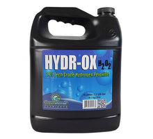 Load image into Gallery viewer, GreenPlanet Nutrients Hydr-Ox
