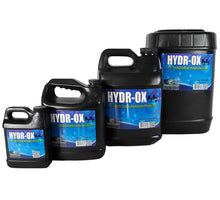 Load image into Gallery viewer, GreenPlanet Nutrients Hydr-Ox

