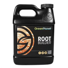 Load image into Gallery viewer, GreenPlanet Root Builder
