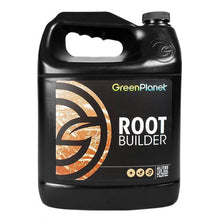 Load image into Gallery viewer, GreenPlanet Root Builder
