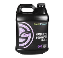 Load image into Gallery viewer, GreenPlanet Nutrients Vitathrive
