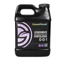 Load image into Gallery viewer, GreenPlanet Nutrients Vitathrive
