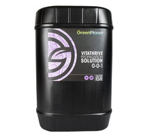 Load image into Gallery viewer, GreenPlanet Nutrients Vitathrive
