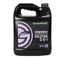 Load image into Gallery viewer, GreenPlanet Nutrients Vitathrive
