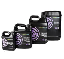 Load image into Gallery viewer, GreenPlanet Nutrients Vitathrive

