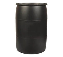 Load image into Gallery viewer, GreenPlanet Nutrients Vitathrive
