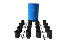 Load image into Gallery viewer, Autopot SmartPot 16 System  (special order)
