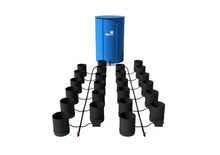 Load image into Gallery viewer, Autopot SmartPot 24 System  (special order)
