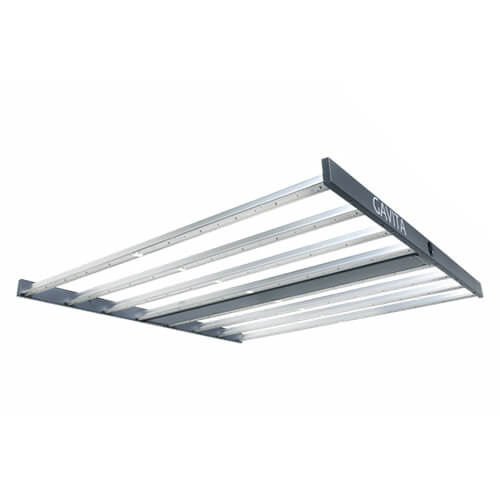 Gavita Pro 1700e LED