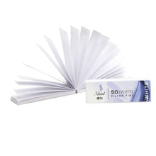 Load image into Gallery viewer, Paper Filters | Box of 50- - One Wholesale
