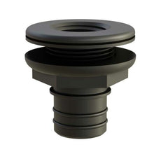 Load image into Gallery viewer, HydraMax Drain with Gasket
