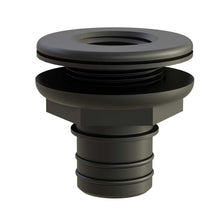Load image into Gallery viewer, HydraMax Drain with Gasket
