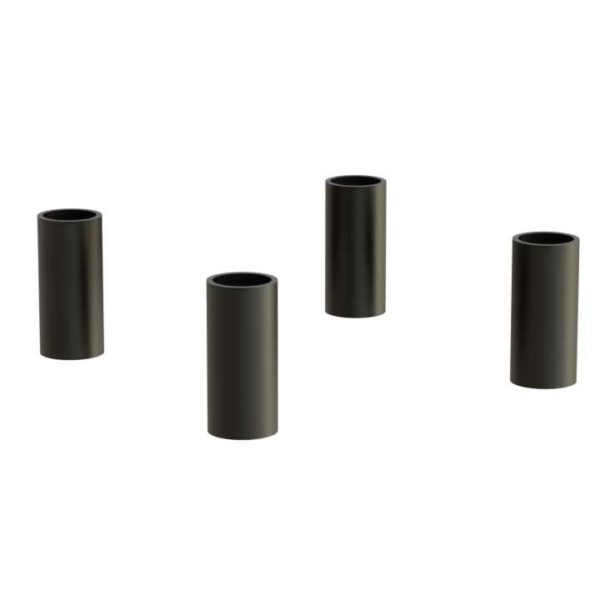HydraMax Bucket Legs, 4-Pack