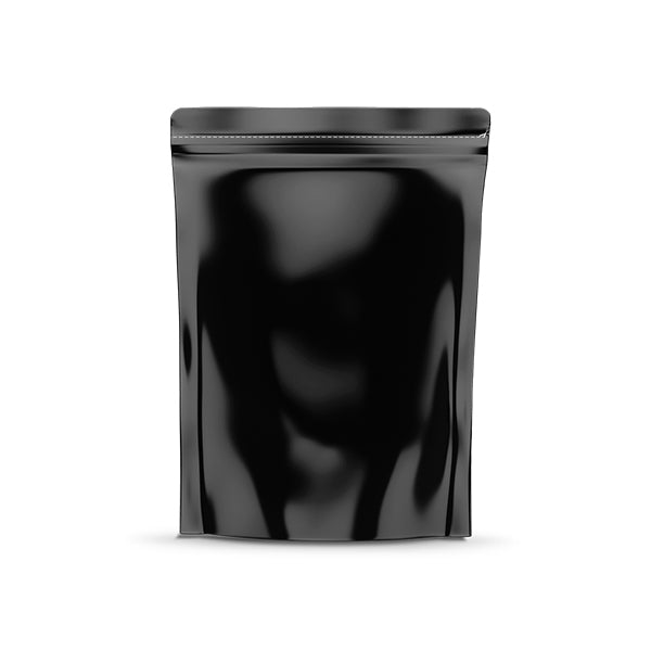 TerpLoc Half Ounce Opaque – Single