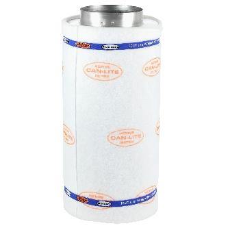 Can-Lite™ Active Filters - GrowDudes