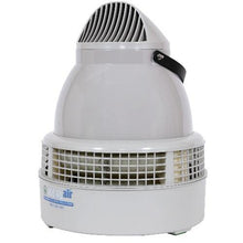 Load image into Gallery viewer, Ideal-Air™ Commercial Grade Humidifier 75 Pints - GrowDudes

