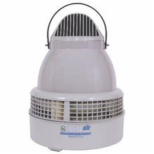 Load image into Gallery viewer, Ideal-Air™ Commercial Grade Humidifier 75 Pints - GrowDudes
