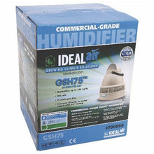 Load image into Gallery viewer, Ideal-Air™ Commercial Grade Humidifier 75 Pints - GrowDudes
