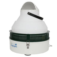 Load image into Gallery viewer, Ideal-Air™ Industrial Grade Humidifier 200 Pints - GrowDudes
