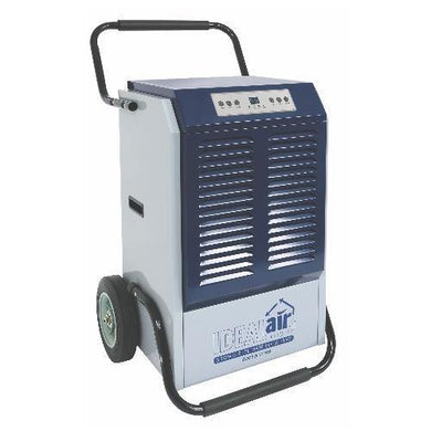 Ideal-Air™ Pro Series Dehumidifier 180 Pint - GrowDudes