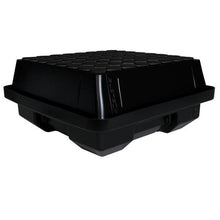 Load image into Gallery viewer, EZ-Clone® Low Pro 64 System Black
