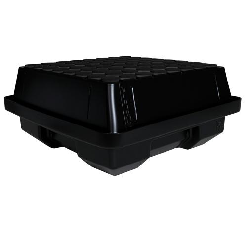 EZ-Clone® Low Pro 64 System Black