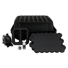 Load image into Gallery viewer, EZ-Clone® Low Pro 64 System Black
