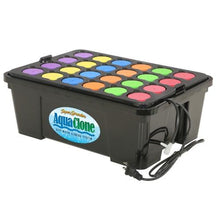 Load image into Gallery viewer, Super Sprouter® Aqua Clone® Deep Water Cloner
