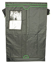 Load image into Gallery viewer, Sun Hut Big Easy 80 - 4.3 ft x 2.8 ft x 6.5 ft

