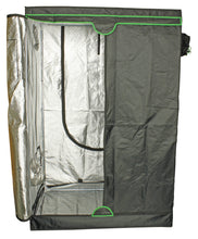 Load image into Gallery viewer, Sun Hut Big Easy 80 - 4.3 ft x 2.8 ft x 6.5 ft
