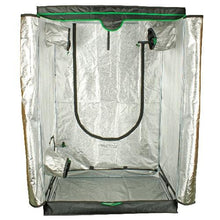 Load image into Gallery viewer, Sun Hut Big Easy 80 - 4.3 ft x 2.8 ft x 6.5 ft
