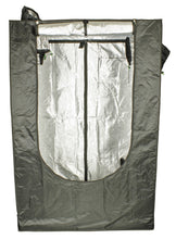 Load image into Gallery viewer, Sun Hut Big Easy 80 - 4.3 ft x 2.8 ft x 6.5 ft
